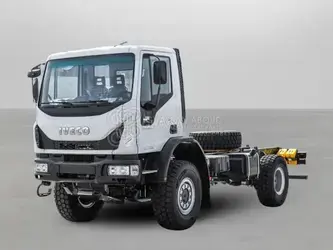 2025-iveco-ml150-44313912