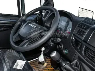 2025-iveco-ml150-44313914