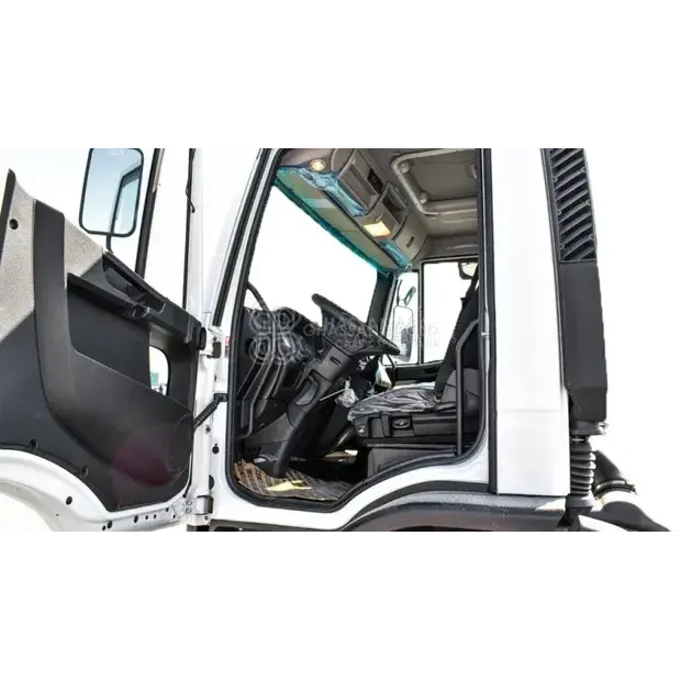 2025 Iveco ML150-44313915