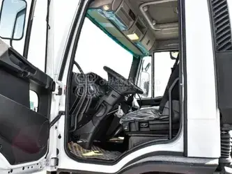 2025-iveco-ml150-44313915