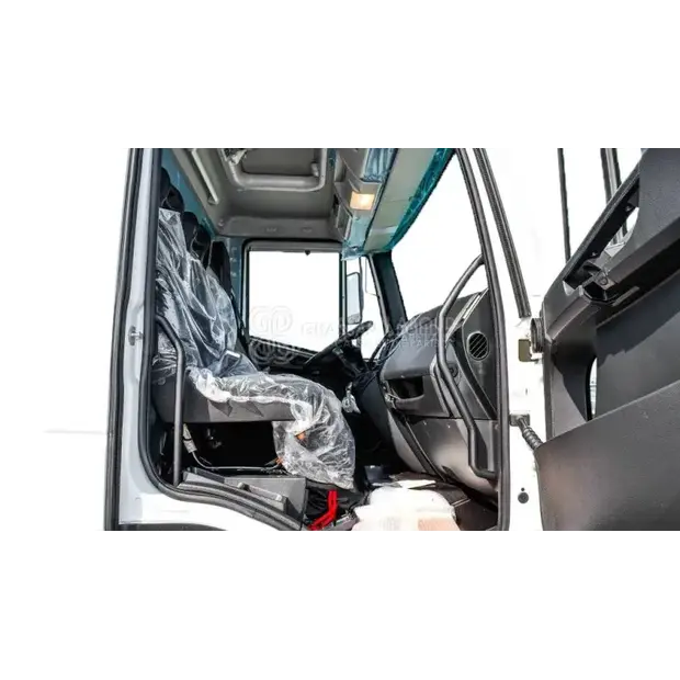 2025 Iveco ML150-44313916