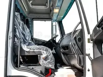 2025-iveco-ml150-44313916