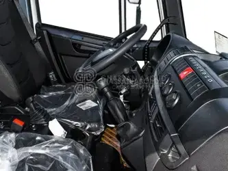 2025-iveco-ml150-44313917