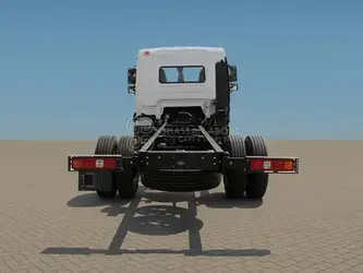 2025-shacman-l3000-1394937-44313920