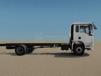 2025-shacman-l3000-1394937-44313921