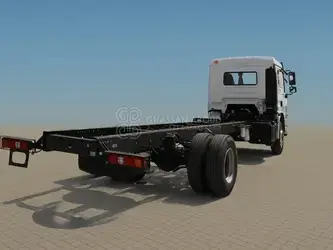 2025-shacman-l3000-1394937-44313922