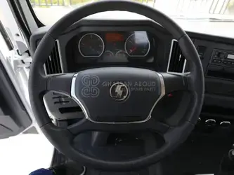 2025-shacman-l3000-1394937-44313923