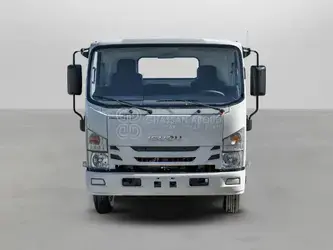 2024-isuzu-npr-1394938-44313926