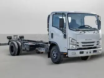 2024-isuzu-npr-1394938-44313927