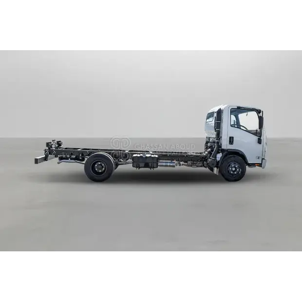 2024 ايسوزو NPR-44313928