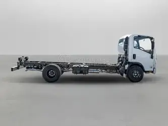 2024-isuzu-npr-1394938-44313928