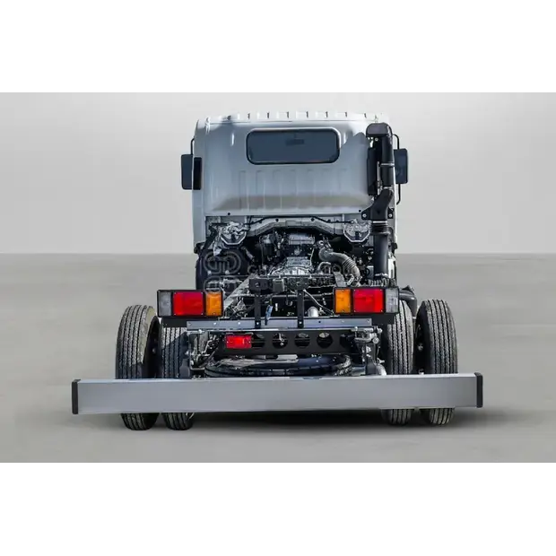 2024 ايسوزو NPR-44313929