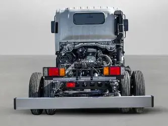 2024-isuzu-npr-1394938-44313929