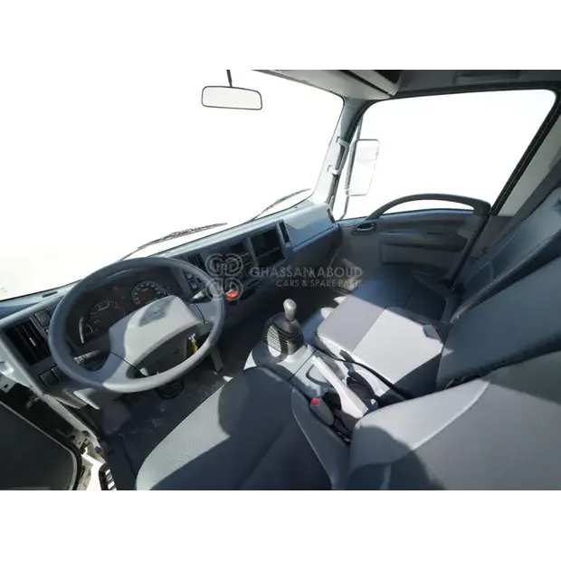 2024 ايسوزو NPR-44313931