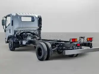 2024-isuzu-npr-1394938-44313934