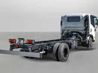 2024-isuzu-npr-1394938-44313935