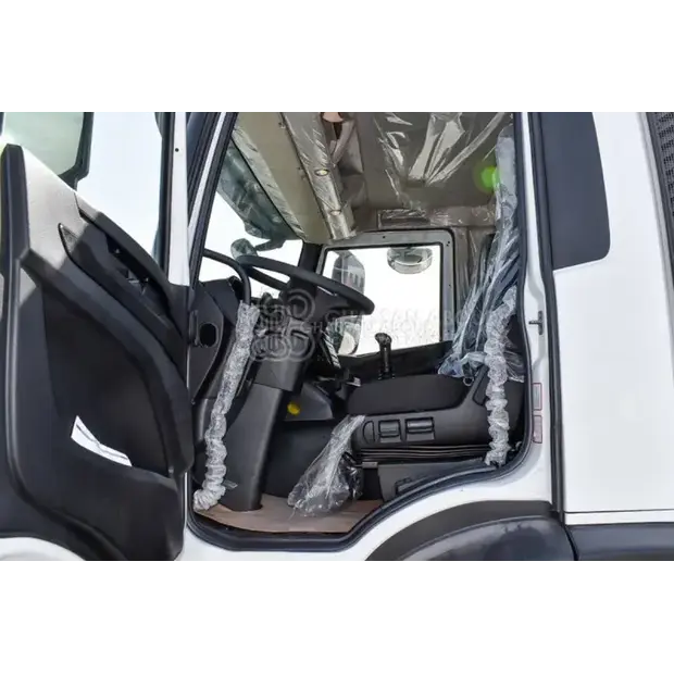 2025 Iveco T-Way-44313939