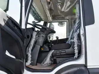 2025-iveco-t-way-1394939-44313939