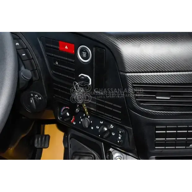 2025 Iveco T-Way-44313940