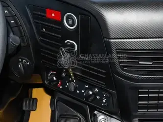 2025-iveco-t-way-1394939-44313940