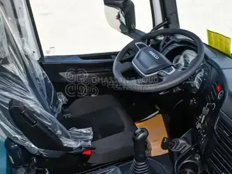 2025-iveco-t-way-1394939-44313941