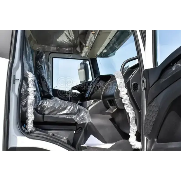 2025 Iveco T-Way-44313942