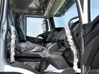 2025-iveco-t-way-1394939-44313942