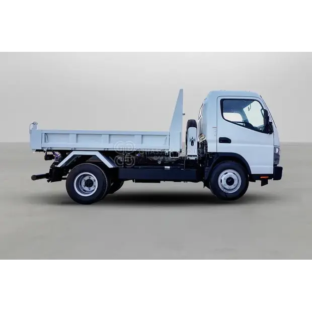 2024 MITSUBISHI CANTER-44313944