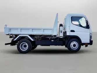 2024-mitsubishi-canter-1394940-44313944