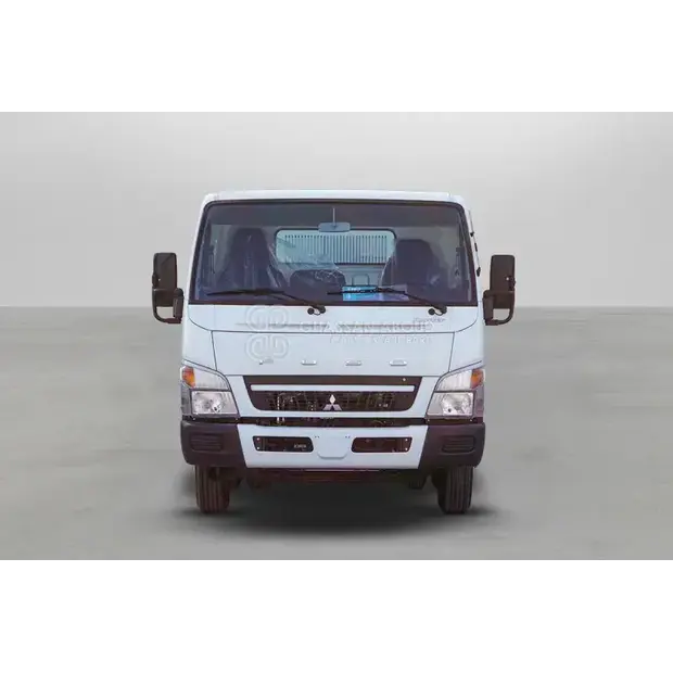 2024 MITSUBISHI CANTER-44313945