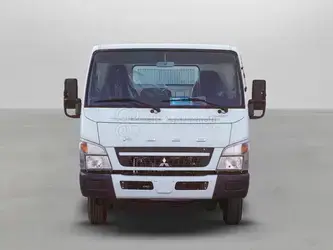 2024-mitsubishi-canter-1394940-44313945