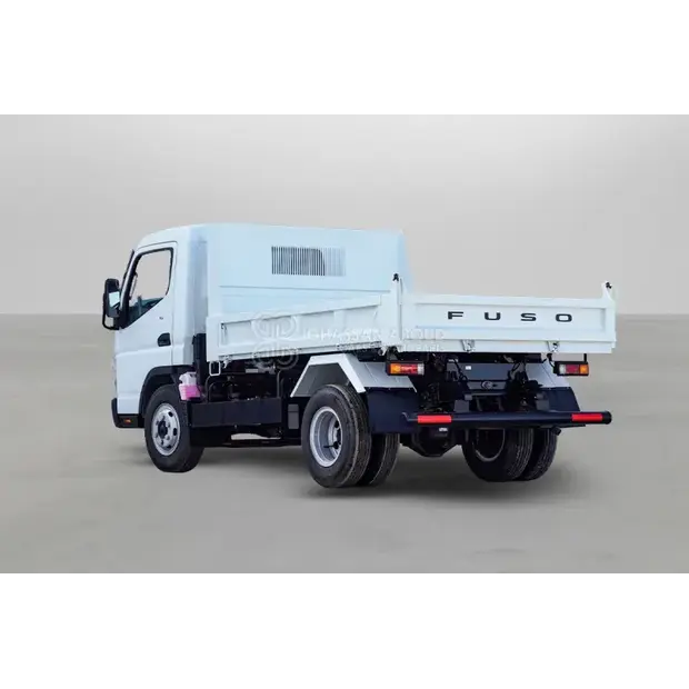 2024 MITSUBISHI CANTER-44313946