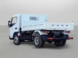 2024-mitsubishi-canter-1394940-44313946