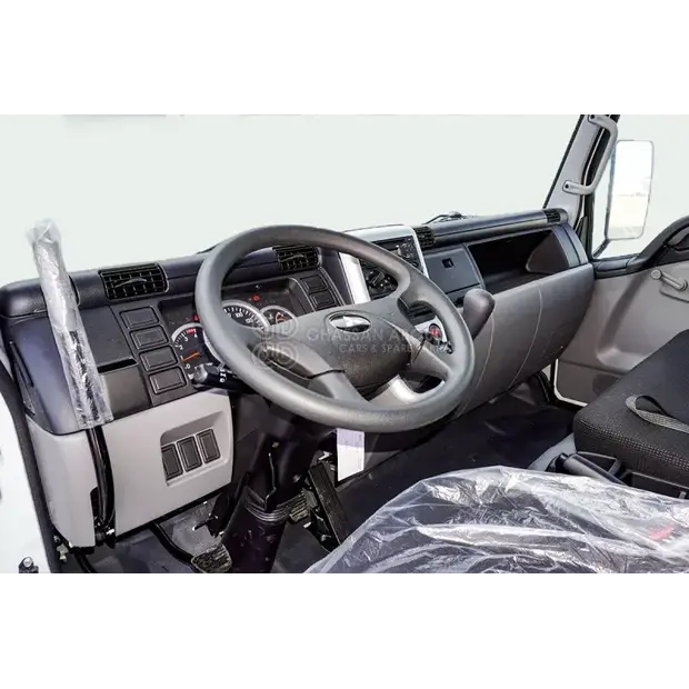 2024 MITSUBISHI CANTER-44313948