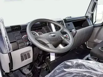 2024-mitsubishi-canter-1394940-44313948