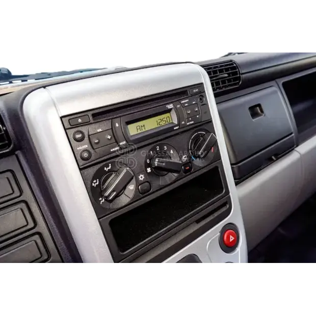 2024 MITSUBISHI CANTER-44313949