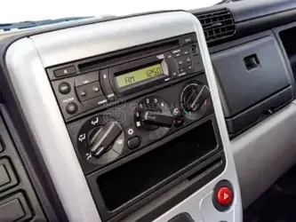 2024-mitsubishi-canter-1394940-44313949