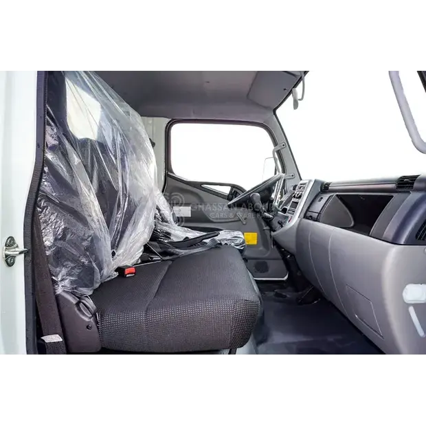 2024 MITSUBISHI CANTER-44313950