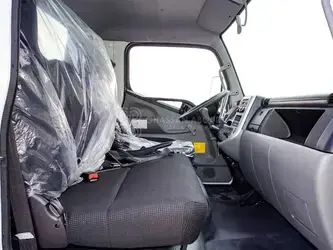 2024-mitsubishi-canter-1394940-44313950