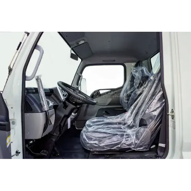 2024 MITSUBISHI CANTER-44313952