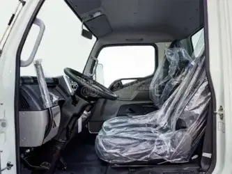 2024-mitsubishi-canter-1394940-44313952