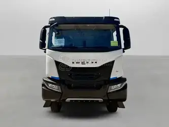 2026-iveco-t-way-1394941-44313954