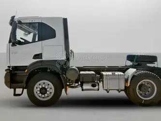 2026-iveco-t-way-1394941-44313955