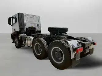 2026-iveco-t-way-1394941-44313956