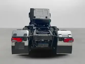 2026-iveco-t-way-1394941-44313957