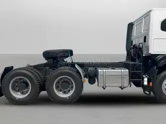 2026-iveco-t-way-1394941-44313958