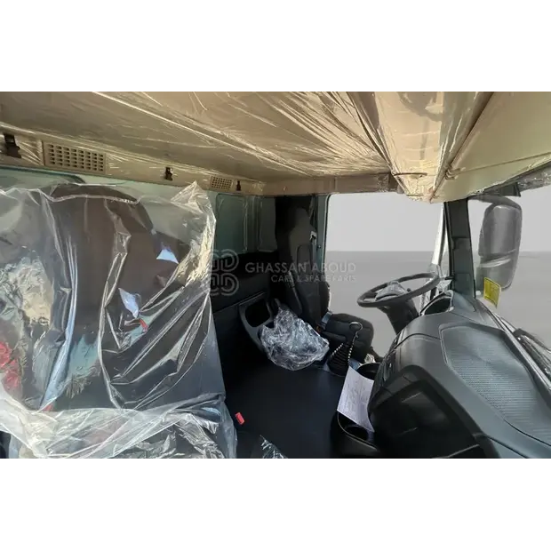 2026 Iveco T-Way-44313959