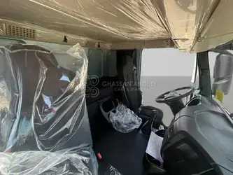 2026-iveco-t-way-1394941-44313959