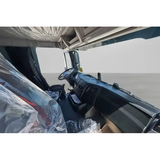 2026 Iveco T-Way-44313960