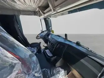 2026-iveco-t-way-1394941-44313960